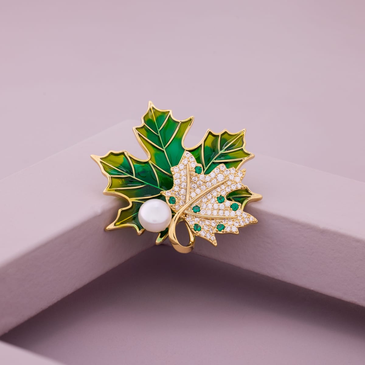 Trendy Saree Brooch Trendy Saree Brooch 192171