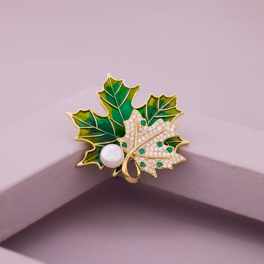 Trendy Saree Brooch Trendy Saree Brooch 192171