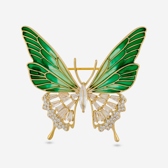 Trendy Saree Brooch Trendy Saree Brooch 197930
