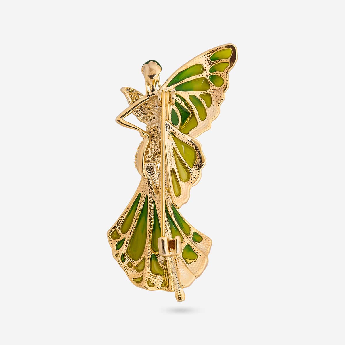 Trendy Saree Brooch Trendy Saree Brooch 197953