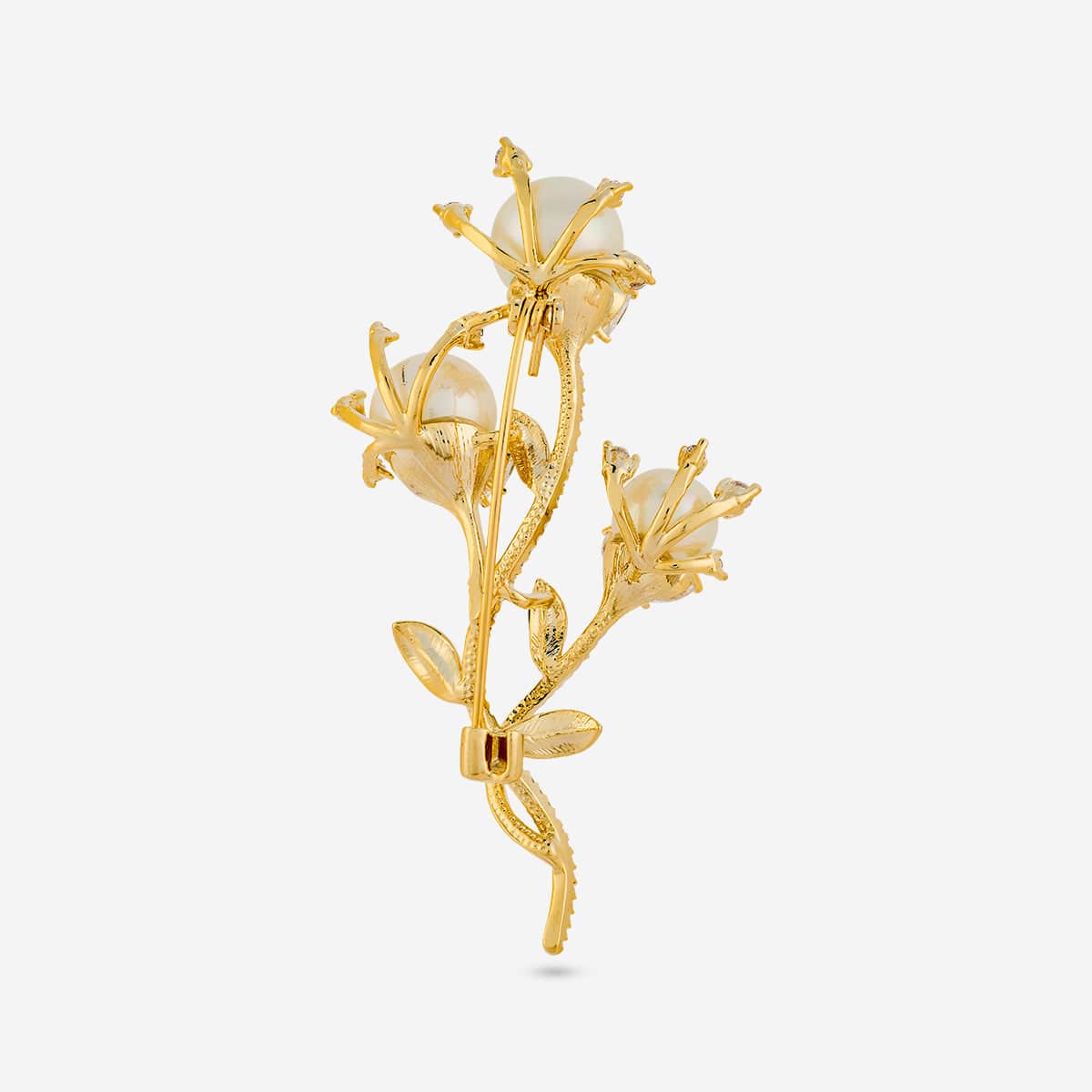 Trendy Saree Brooch Trendy Saree Brooch 197954