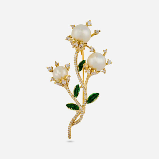 Trendy Saree Brooch Trendy Saree Brooch 197954