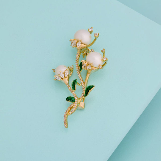 Trendy Saree Brooch Trendy Saree Brooch 197954