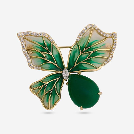 Trendy Saree Brooch Trendy Saree Brooch 197955