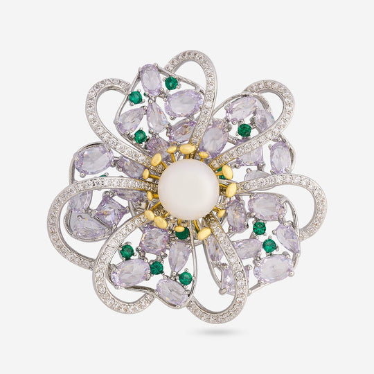 Trendy Saree Brooch Trendy Saree Brooch 197892