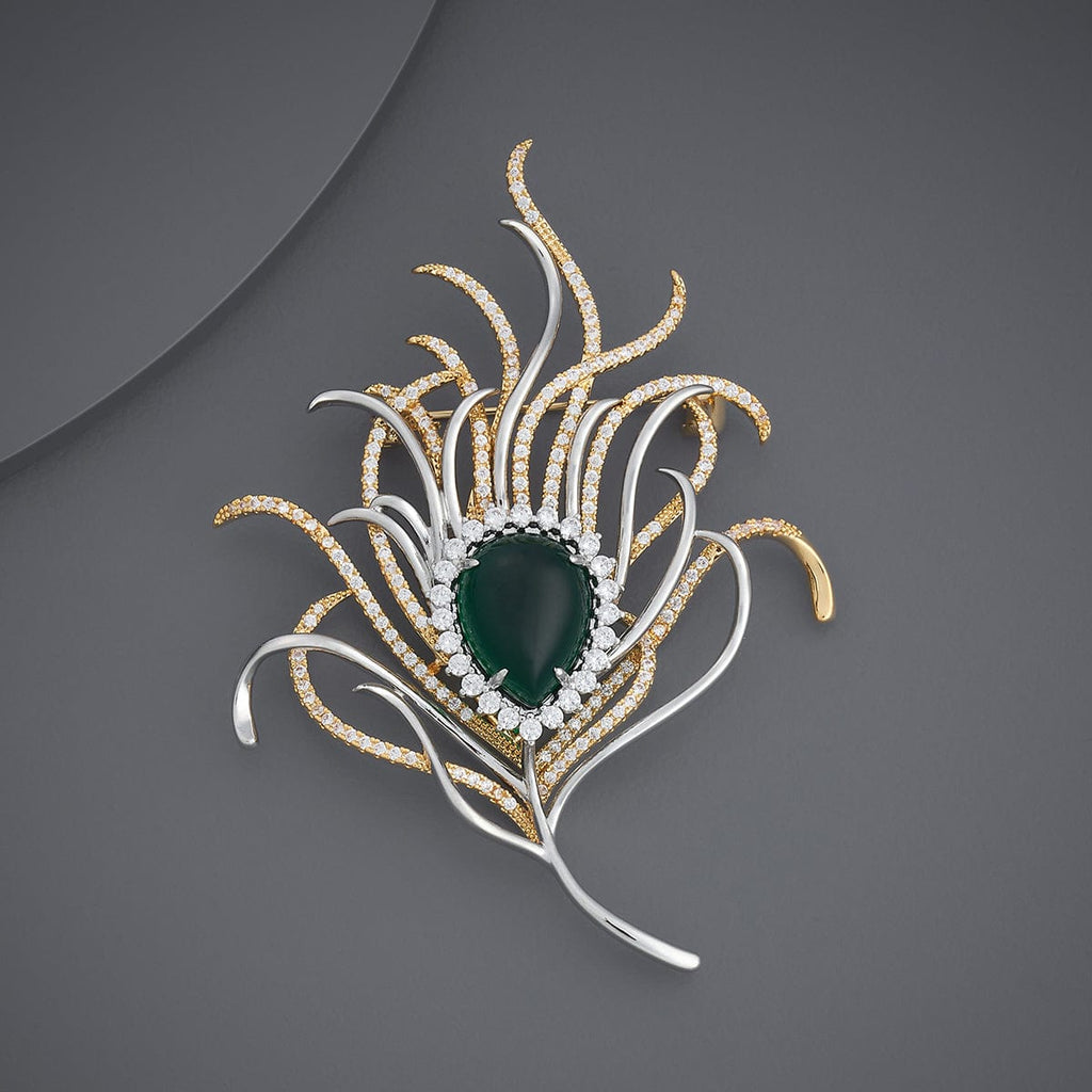 Trendy Saree Brooch Trendy Saree Brooch 184977