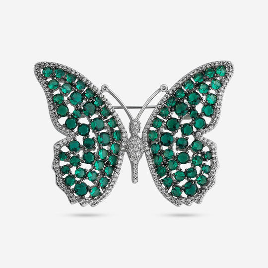 Trendy Saree Brooch Trendy Saree Brooch 192254