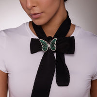 Trendy Saree Brooch Trendy Saree Brooch 192254