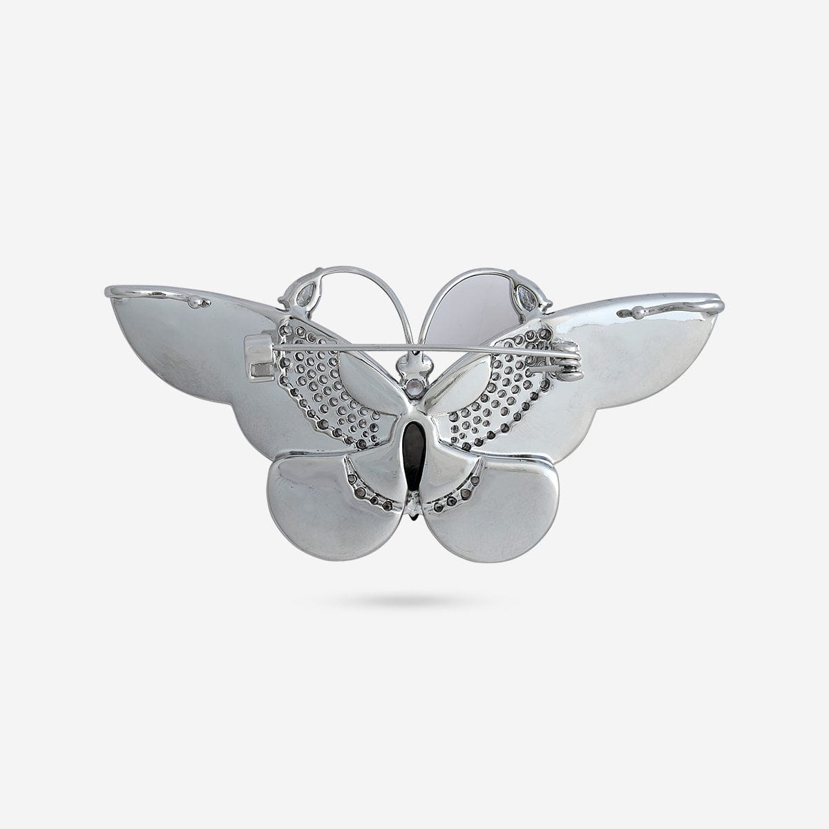 Trendy Saree Brooch Trendy Saree Brooch 189469