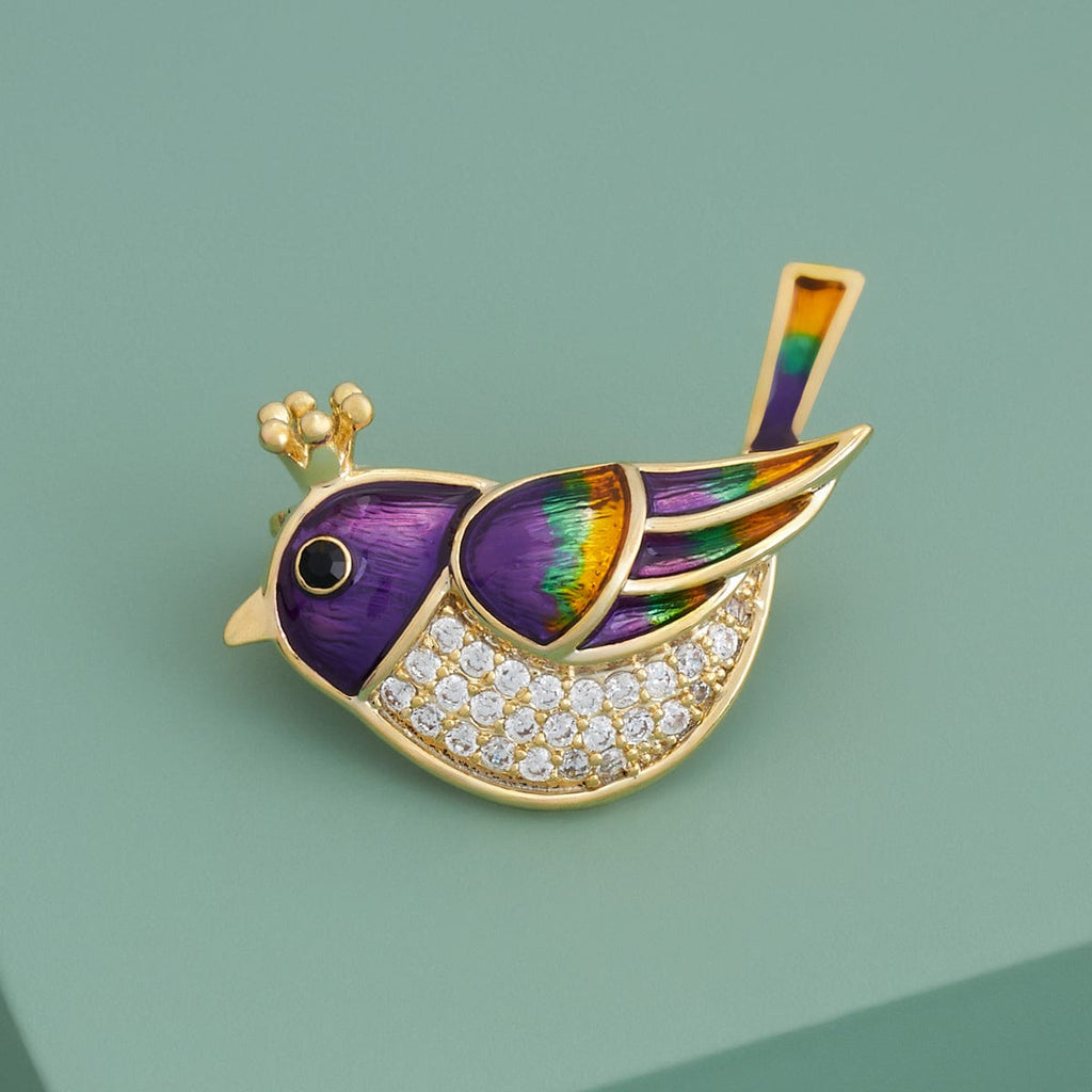 Trendy Saree Brooch Trendy Saree Brooch 189145