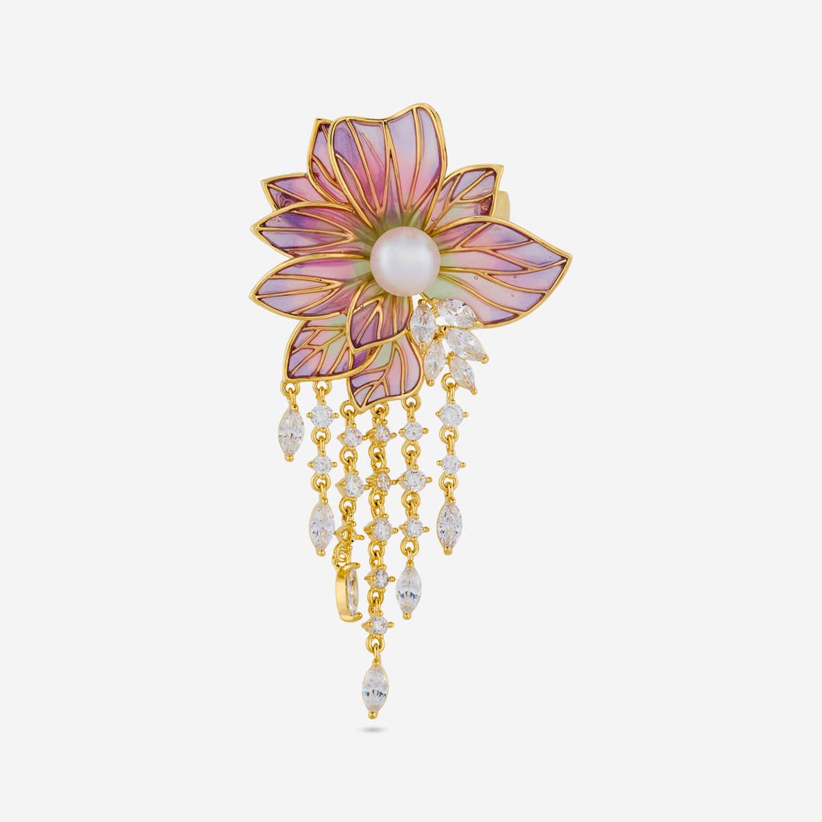 Trendy Saree Brooch Trendy Saree Brooch 192169