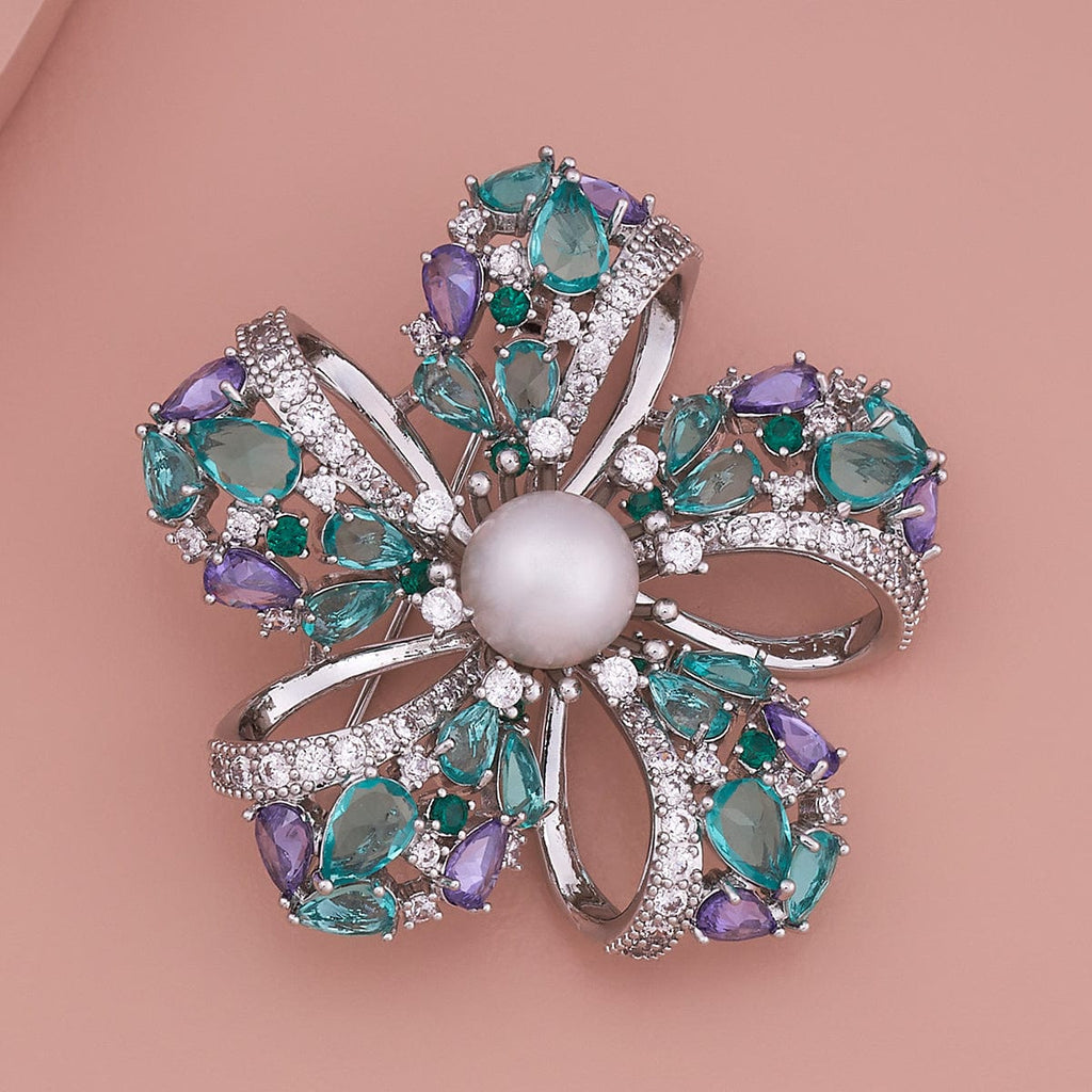 Trendy Saree Brooch Trendy Saree Brooch 186705