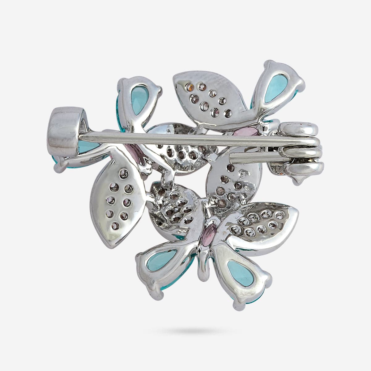 Trendy Saree Brooch Trendy Saree Brooch 189138