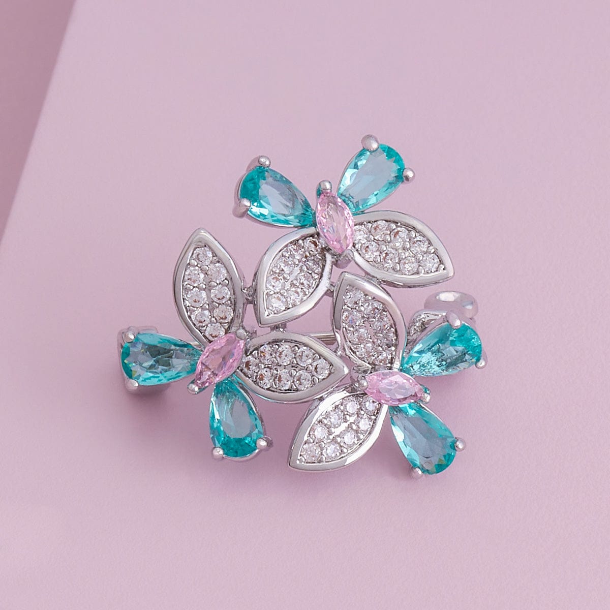 Trendy Saree Brooch Trendy Saree Brooch 189138