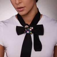 Trendy Saree Brooch Trendy Saree Brooch 191946