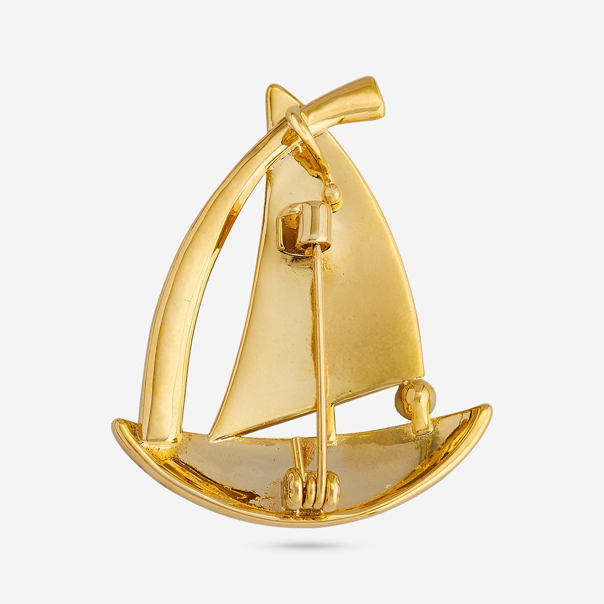 Trendy Saree Brooch Trendy Saree Brooch 192249