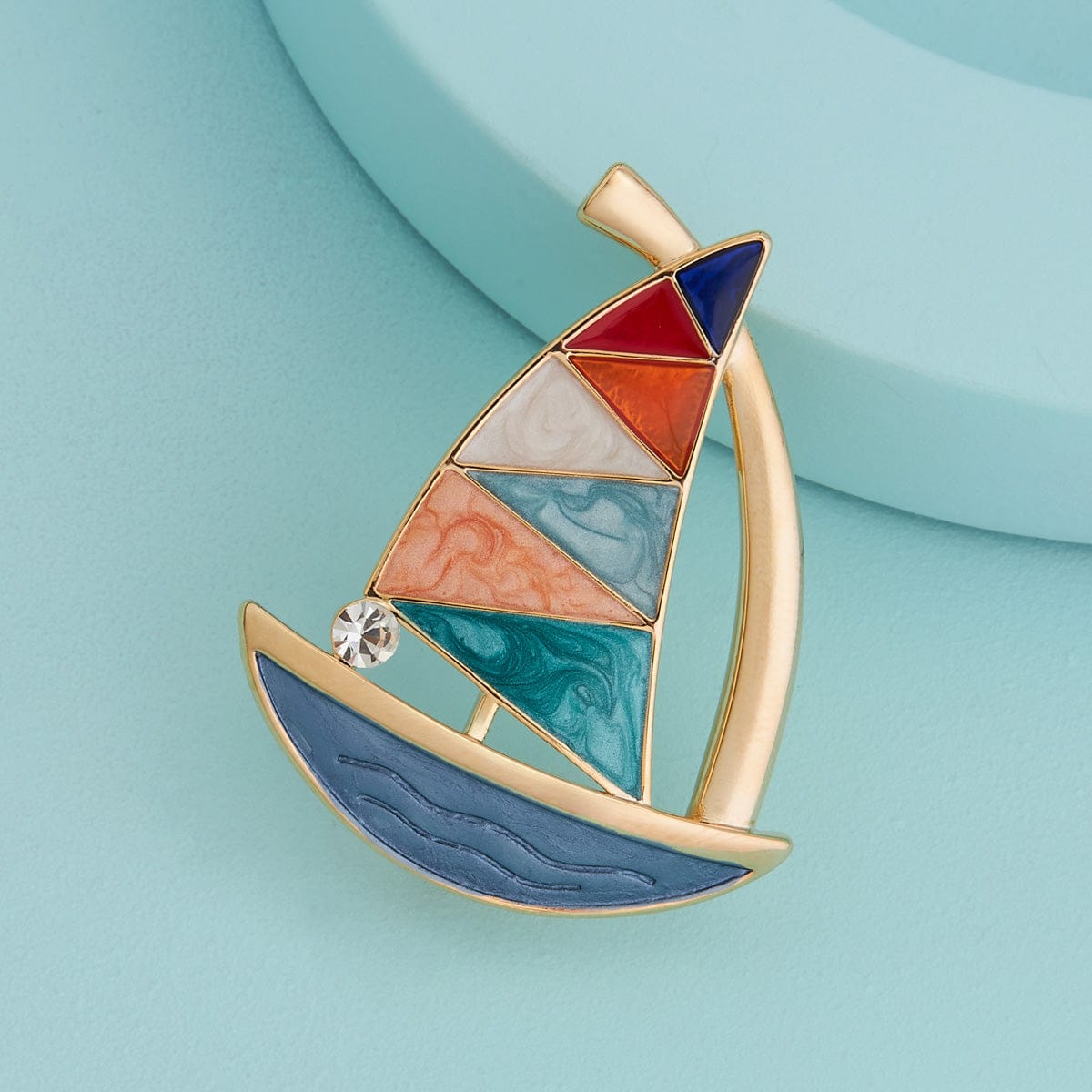 Trendy Saree Brooch Trendy Saree Brooch 192249