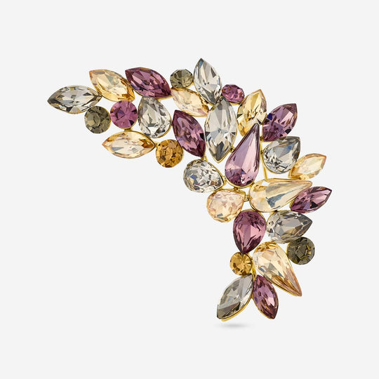 Trendy Saree Brooch Trendy Saree Brooch 201946