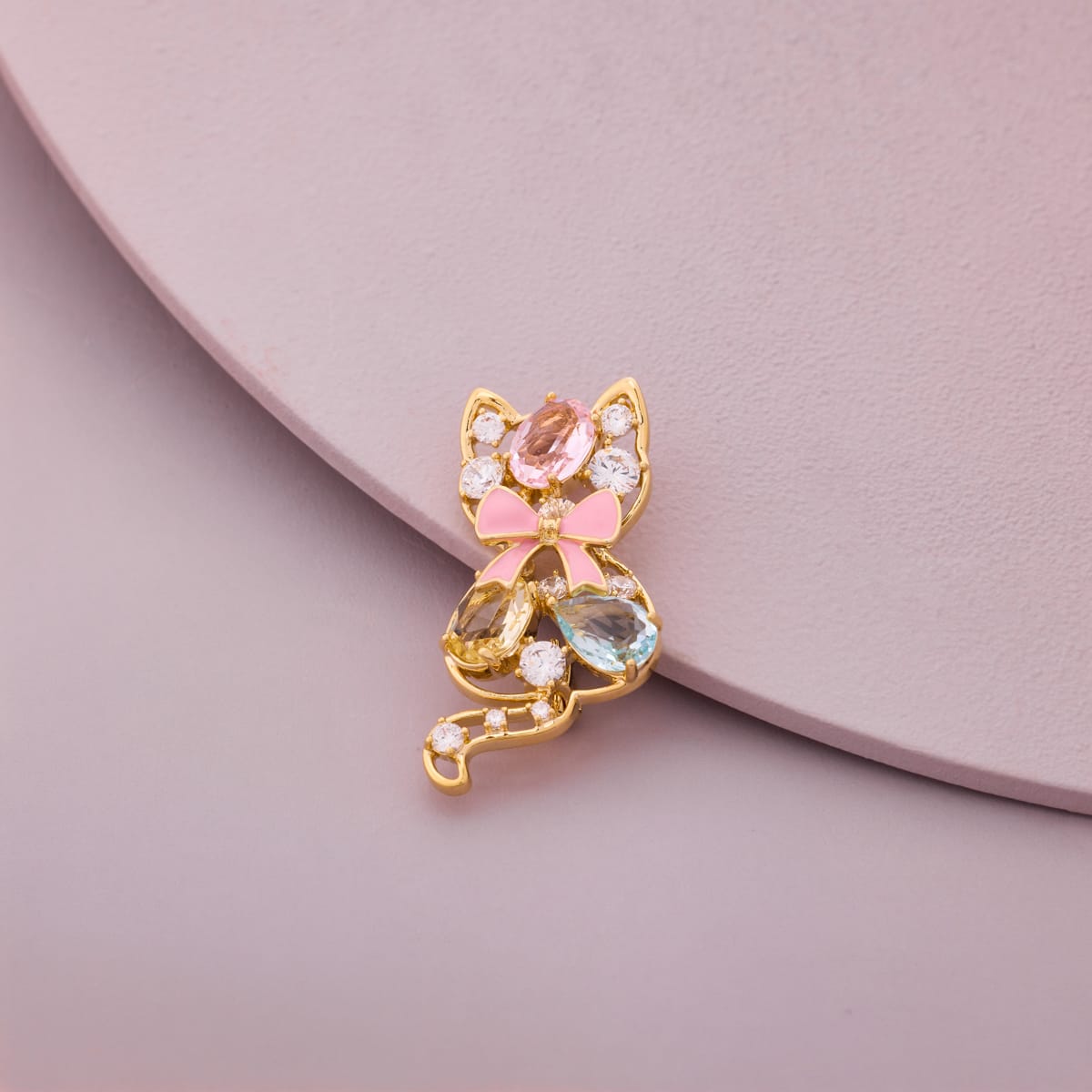 Trendy Saree Brooch Trendy Saree Brooch 204423