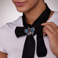 Trendy Saree Brooch Trendy Saree Brooch 192248