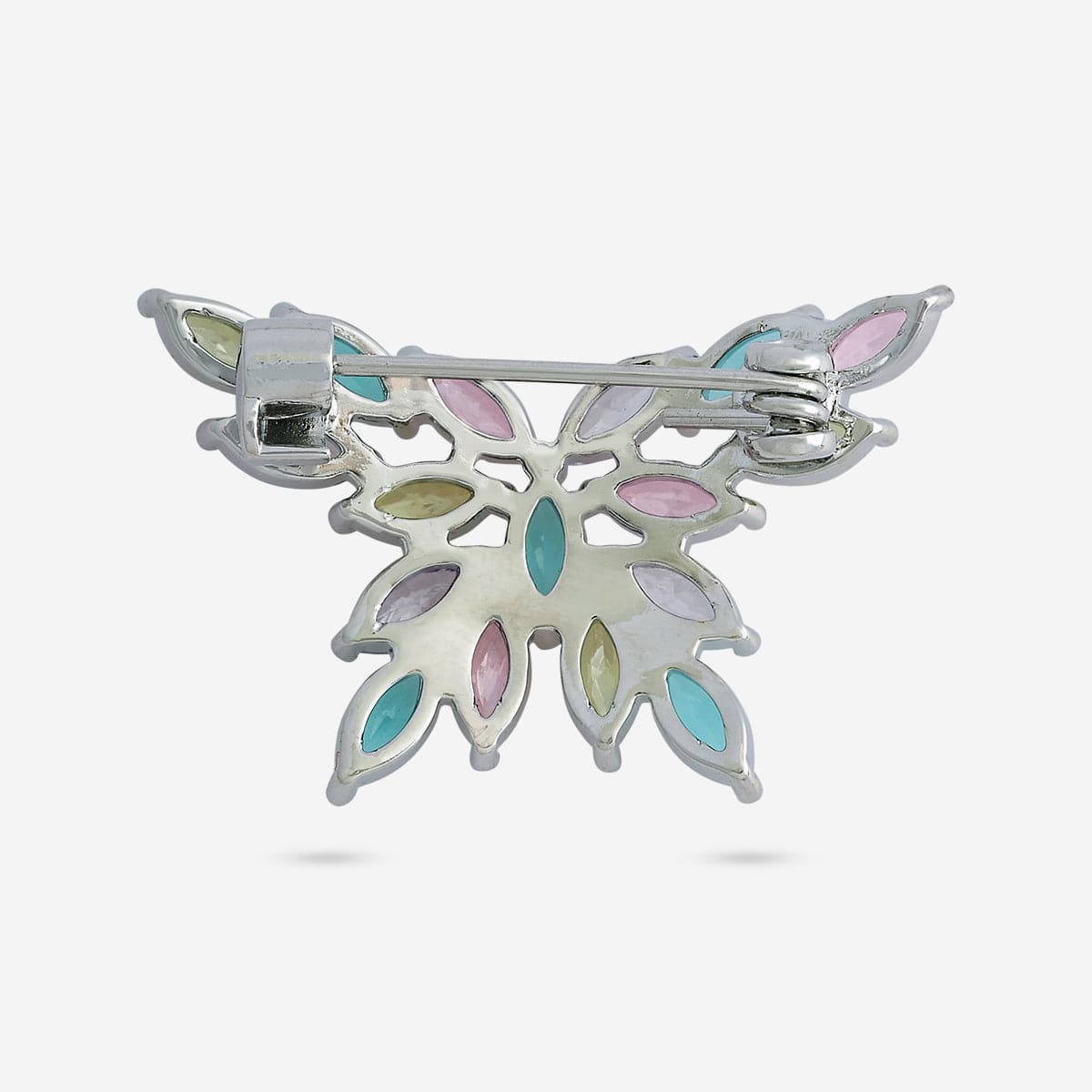 Trendy Saree Brooch Trendy Saree Brooch 189140