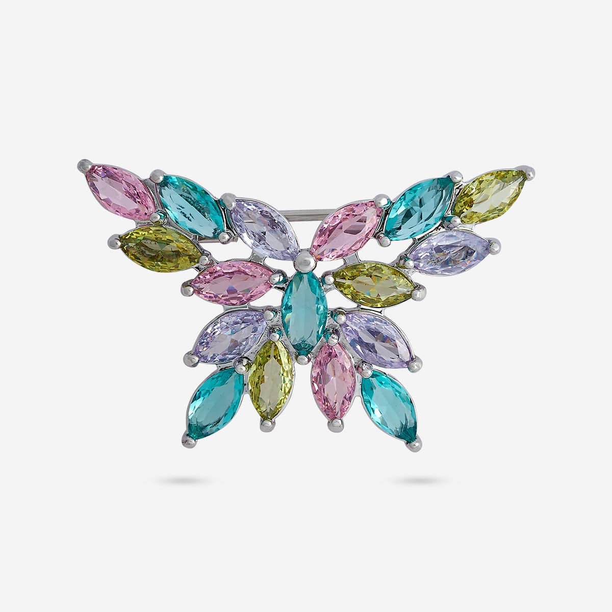 Trendy Saree Brooch Trendy Saree Brooch 189140