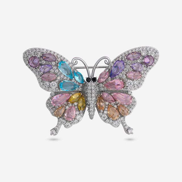 Trendy Saree Brooch Trendy Saree Brooch 198014