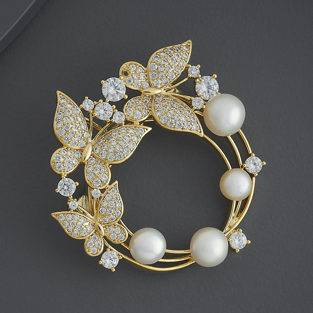 Trendy Saree Brooch Trendy Saree Brooch 186680