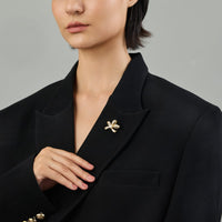 Trendy Saree Brooch Trendy Saree Brooch 189129