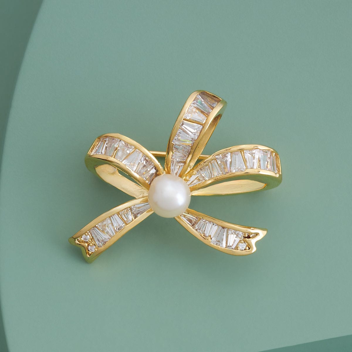 Trendy Saree Brooch Trendy Saree Brooch 189129