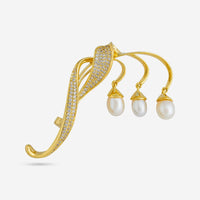 Trendy Saree Brooch Trendy Saree Brooch 192166