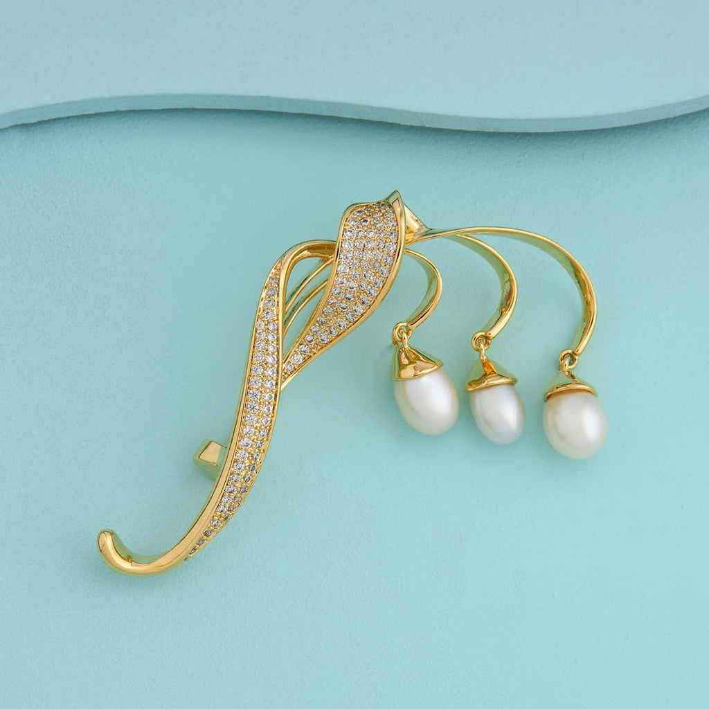 Trendy Saree Brooch Trendy Saree Brooch 192166