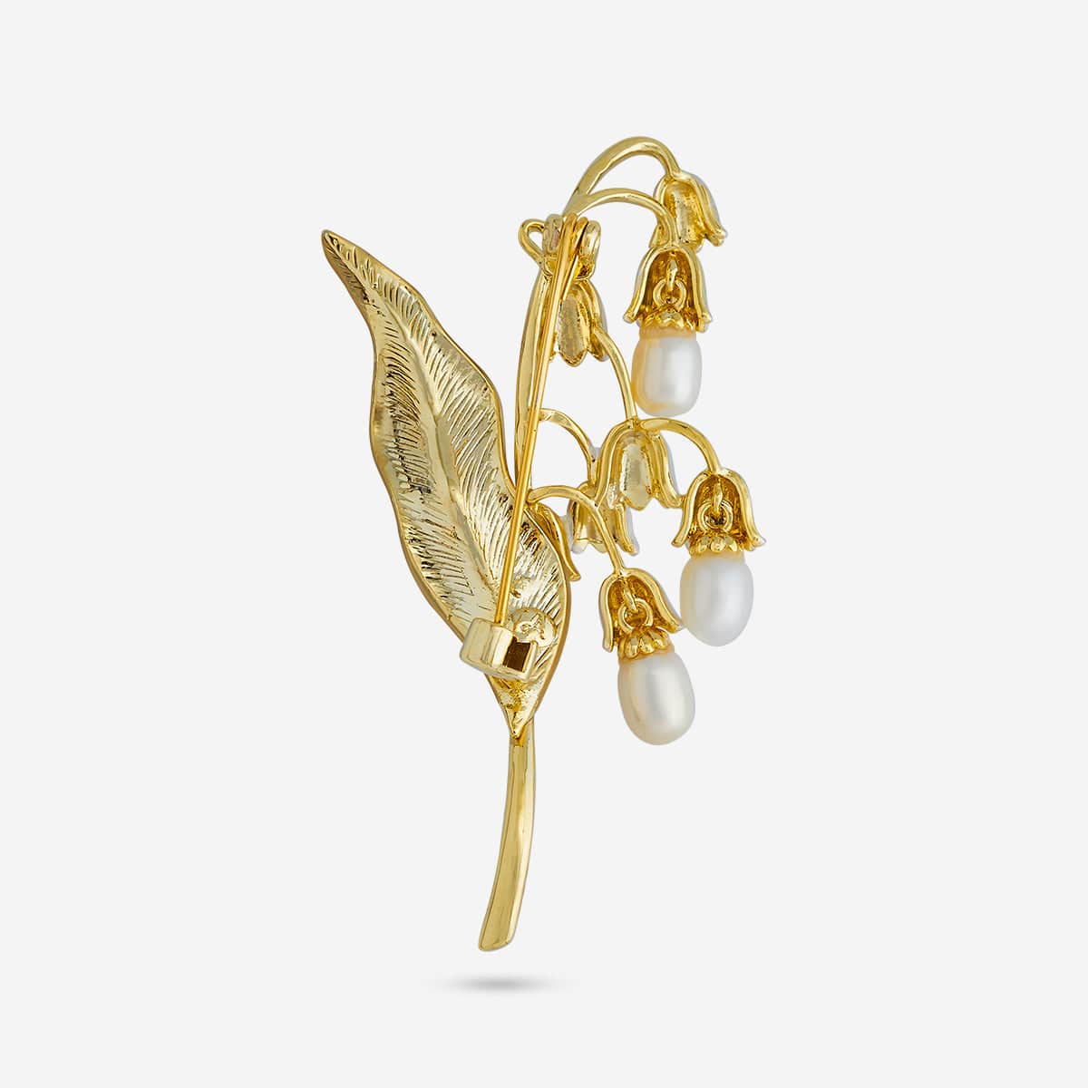 Trendy Saree Brooch Trendy Saree Brooch 192229