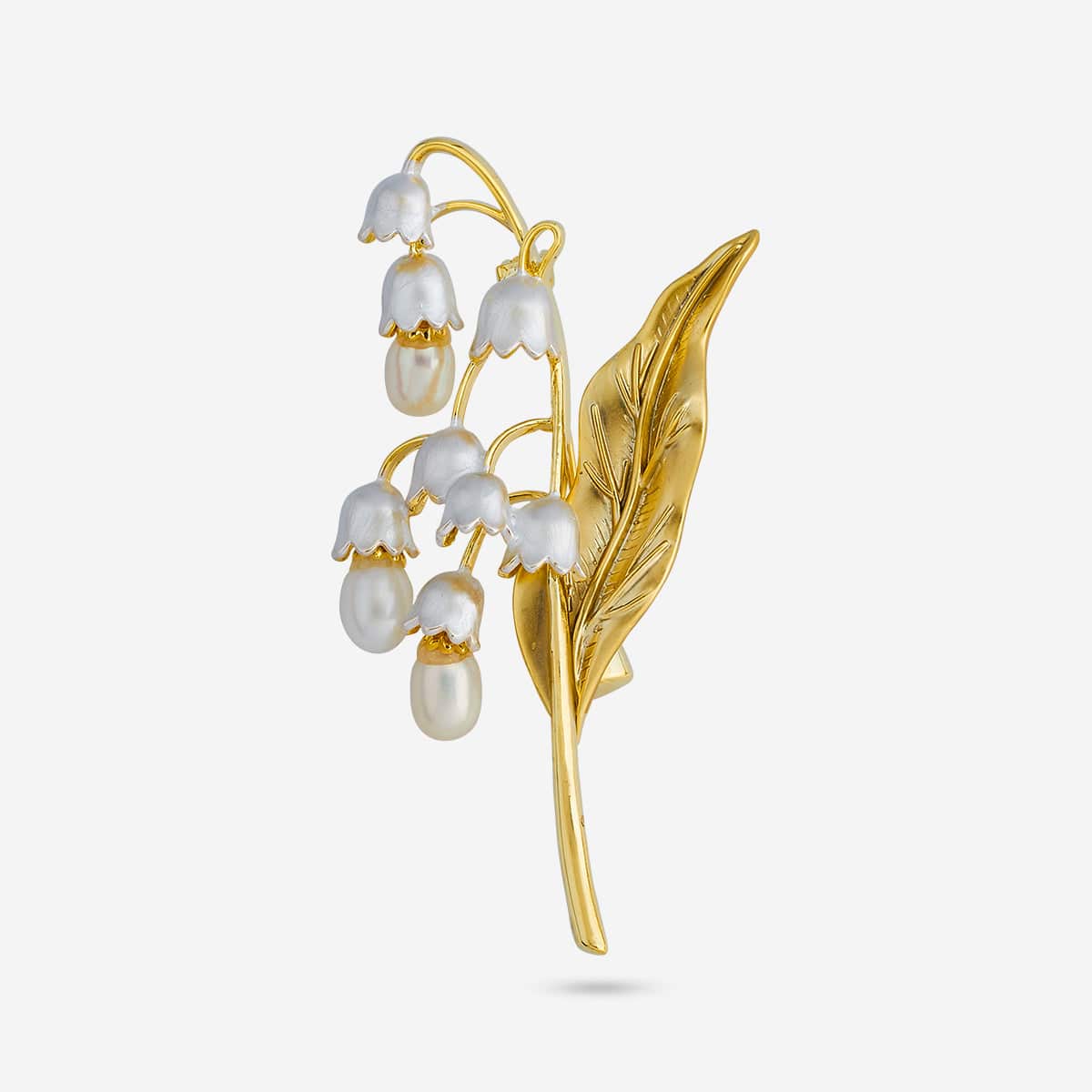 Trendy Saree Brooch Trendy Saree Brooch 192229