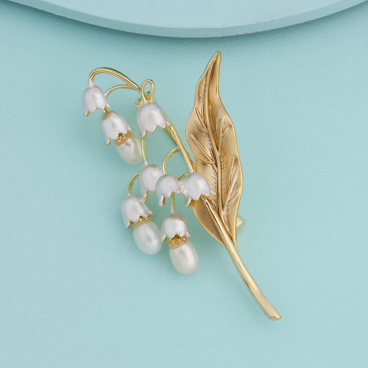 Trendy Saree Brooch Trendy Saree Brooch 192229