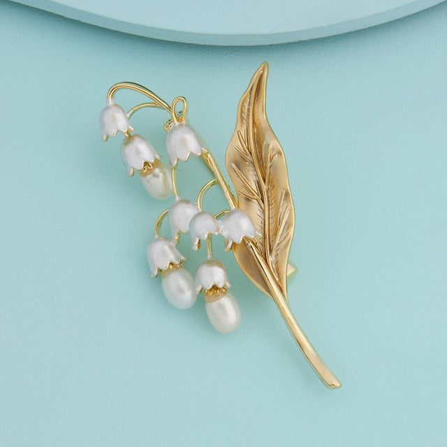 Trendy Saree Brooch Trendy Saree Brooch 192229