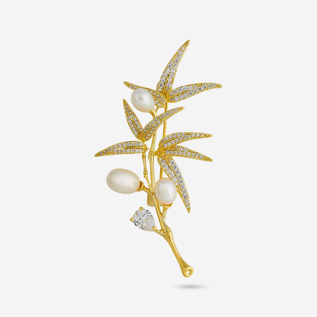 Trendy Saree Brooch Trendy Saree Brooch 192233