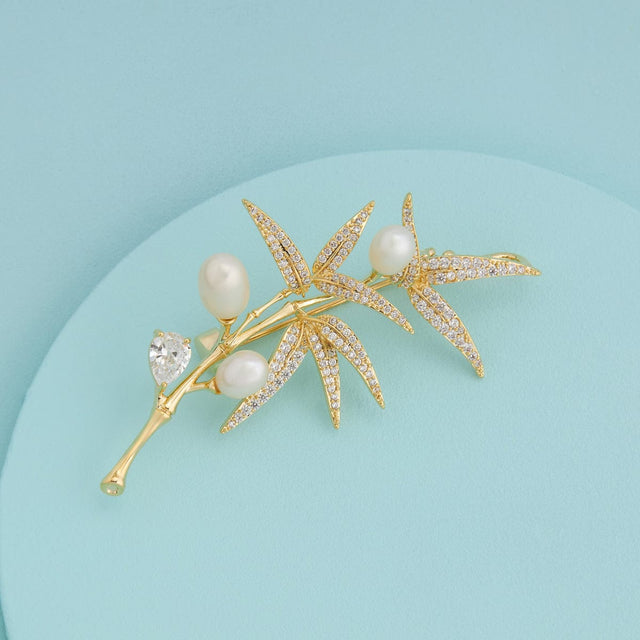 Trendy Saree Brooch Trendy Saree Brooch 192233