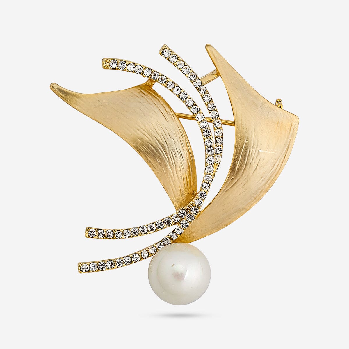 Trendy Saree Brooch Trendy Saree Brooch 195881