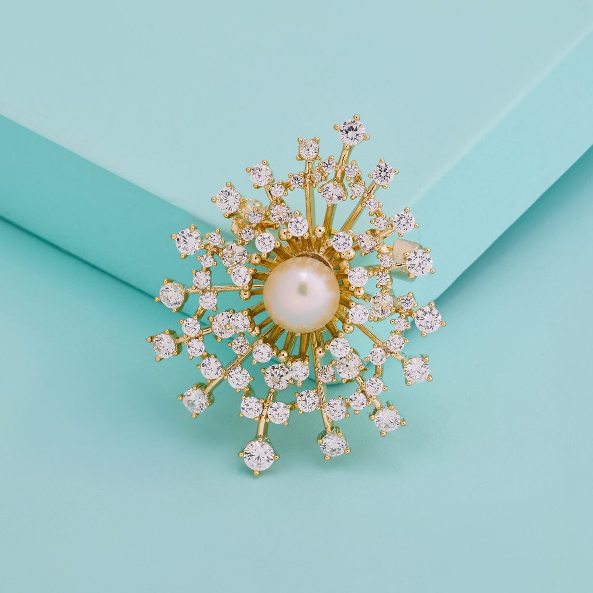 Trendy Saree Brooch Trendy Saree Brooch 197894