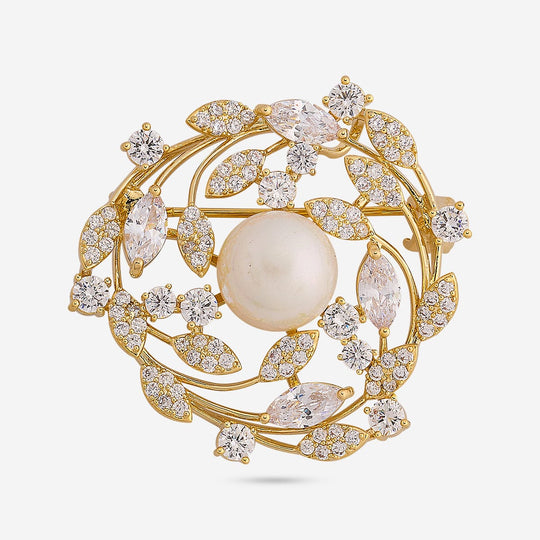 Trendy Saree Brooch Trendy Saree Brooch 197901
