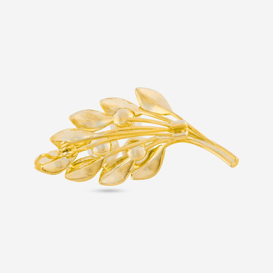 Trendy Saree Brooch Trendy Saree Brooch 197914