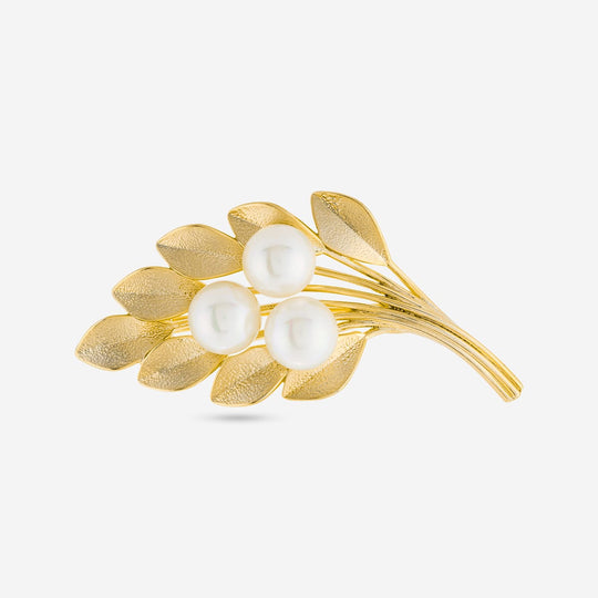 Trendy Saree Brooch Trendy Saree Brooch 197914