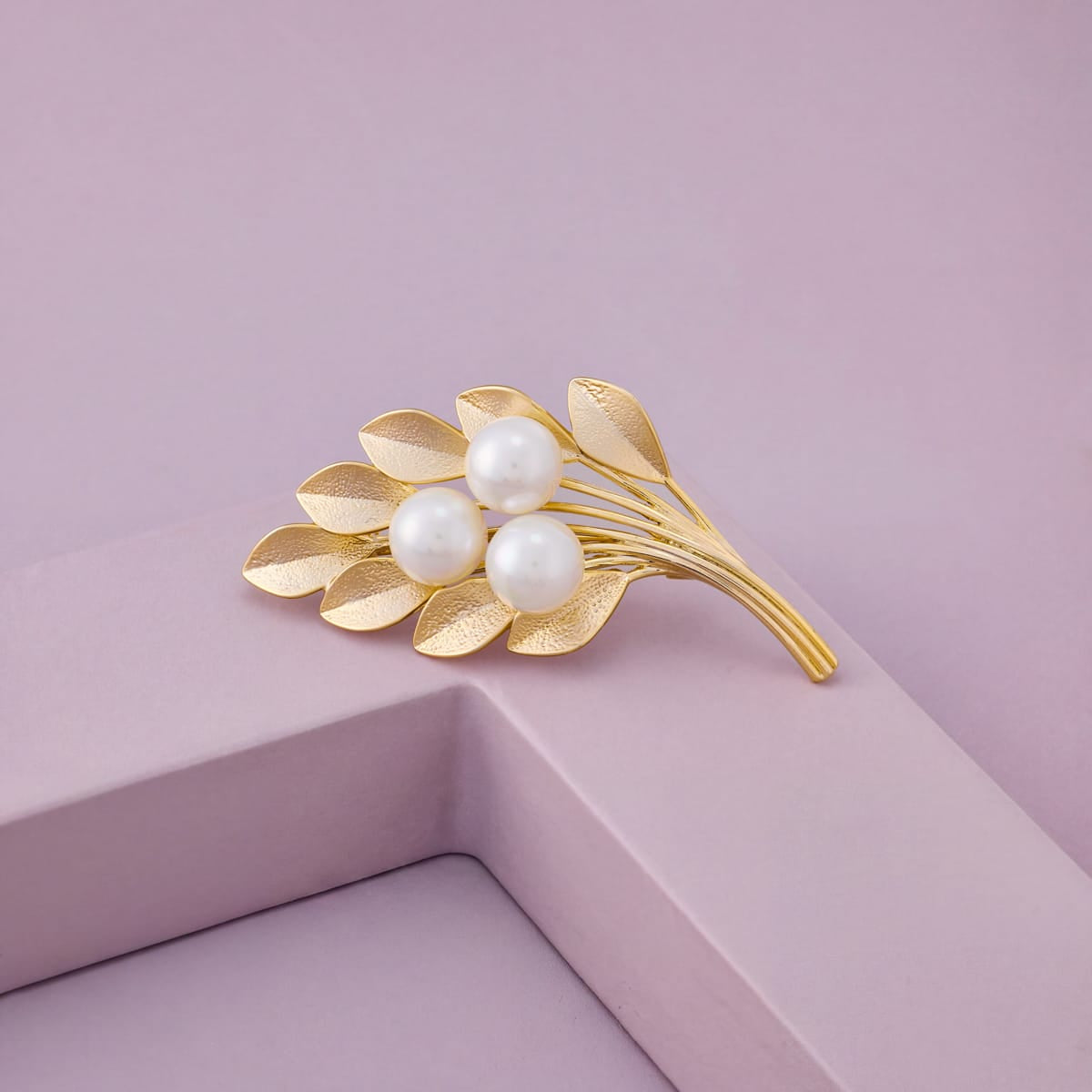 Trendy Saree Brooch Trendy Saree Brooch 197914
