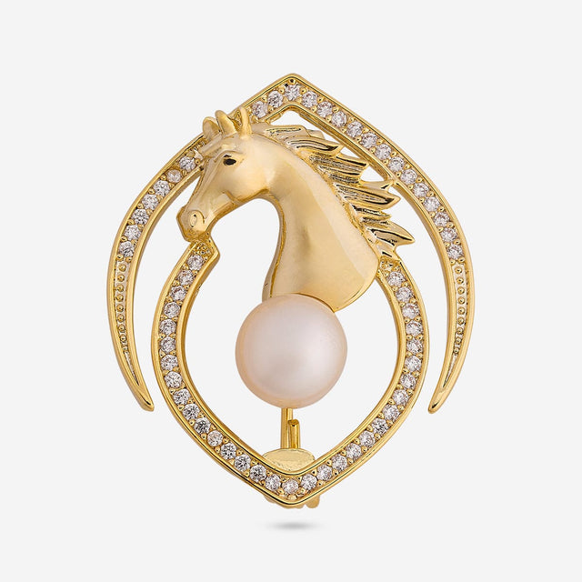 Trendy Saree Brooch Trendy Saree Brooch 197919