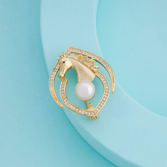 Trendy Saree Brooch Trendy Saree Brooch 197919