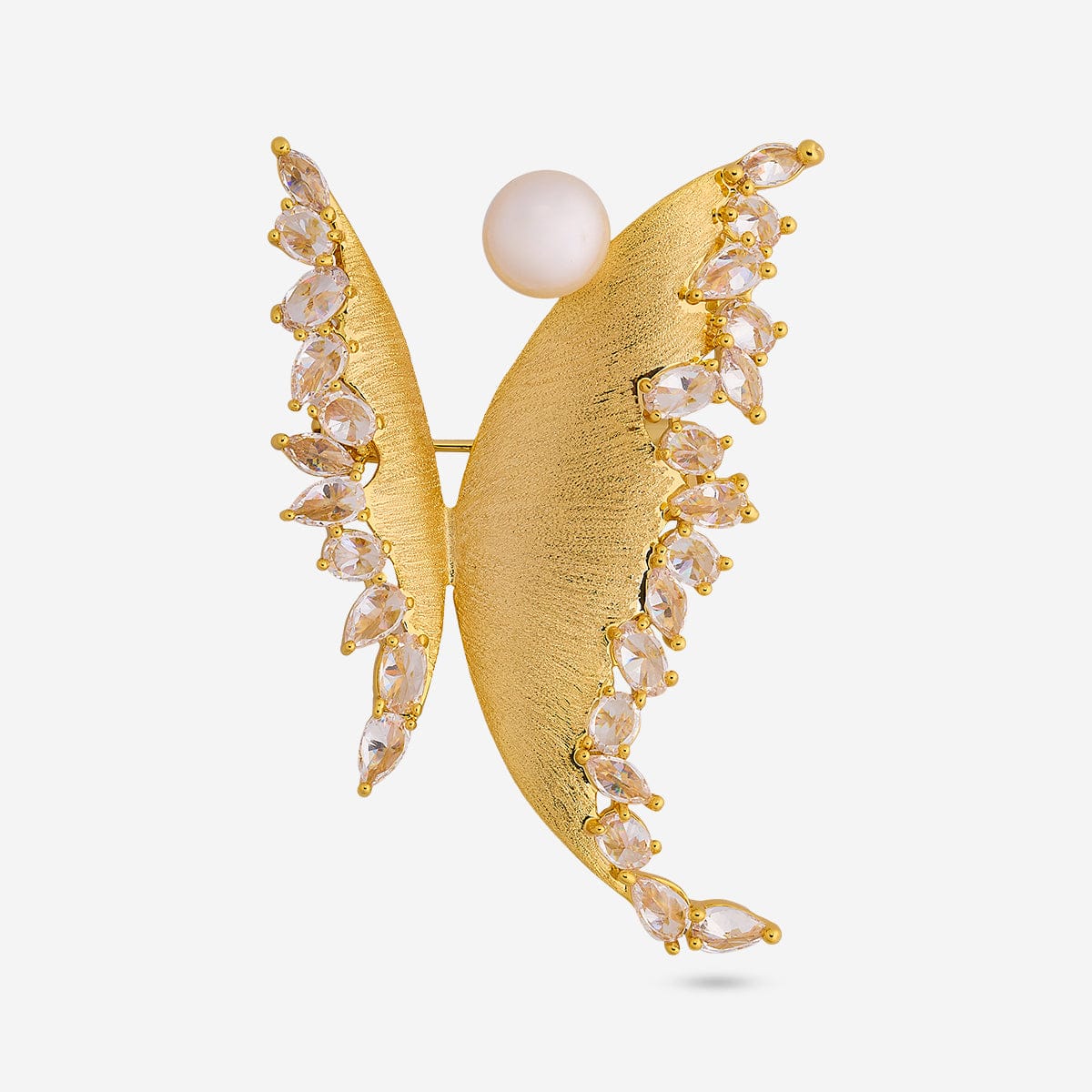 Trendy Saree Brooch Trendy Saree Brooch 197933