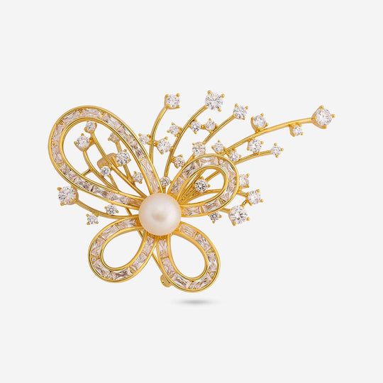 Trendy Saree Brooch Trendy Saree Brooch 197935