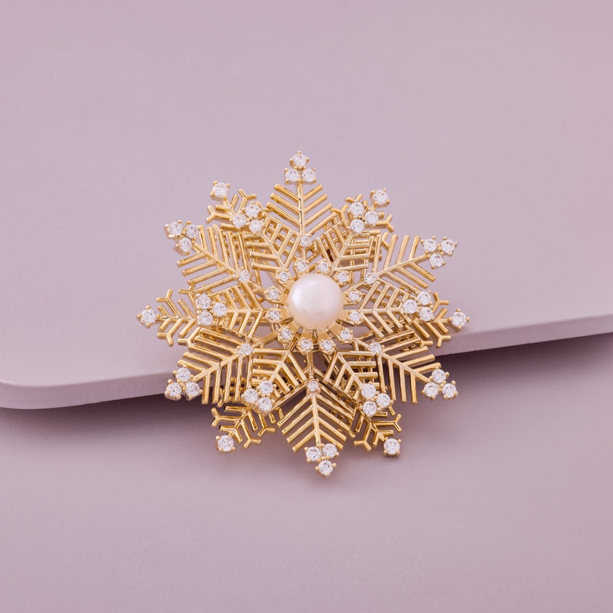 Trendy Saree Brooch Trendy Saree Brooch 197937