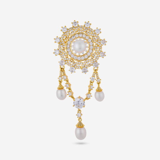 Trendy Saree Brooch Trendy Saree Brooch 197947